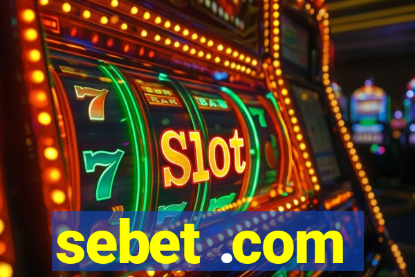 sebet .com